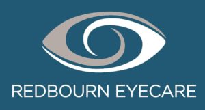 redbourn eye care