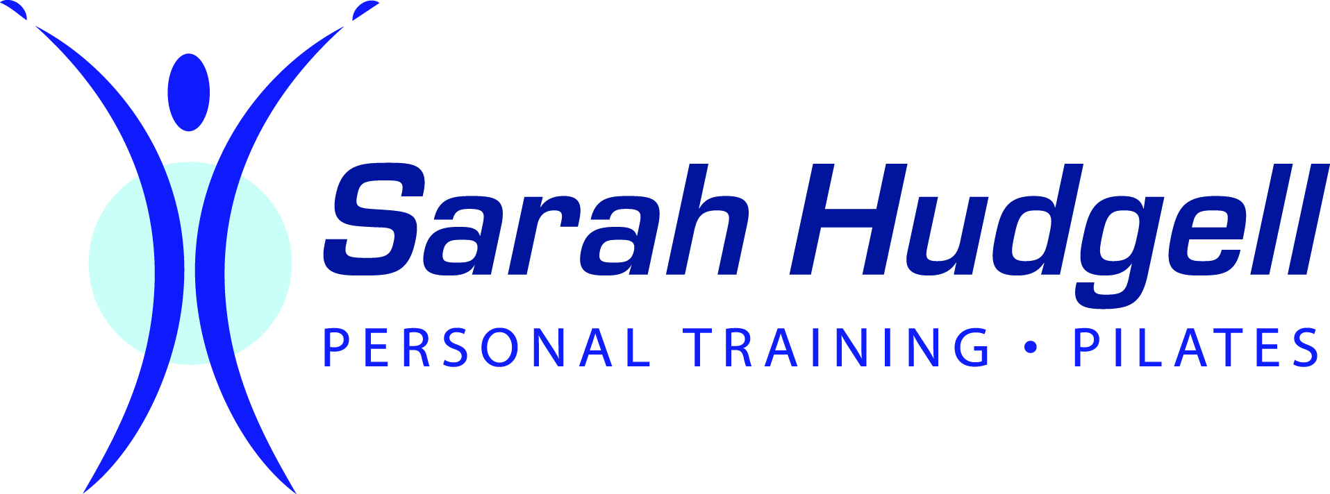 Sarah Hudgell Personal Training