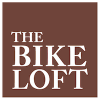 the bike loft